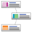 Solution Strings